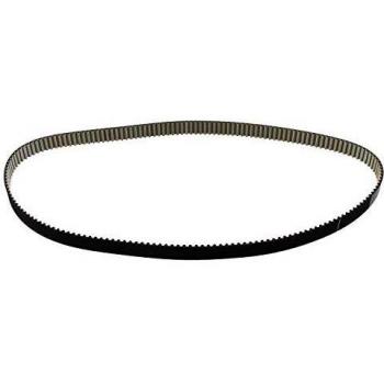 Correa Dentada FEBI BILSTEIN 30978 para Fiat Ducato III