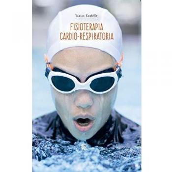 Fisioterapia cardio-respiratoria