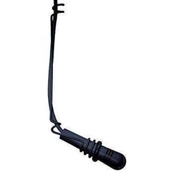 Akg CHM99 - Chm-99 microfono conferencias micro cardioide para suspender