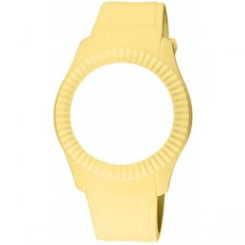 Reloj de mujer Watx & Colors COWA3010 con correa intercambiable