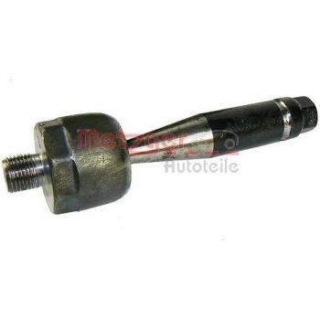 Rótula axial de dirección METZGER 51004908