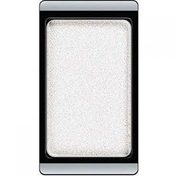 Artdeco Eyeshadow Pearl #10 Pearly White 0.8 g