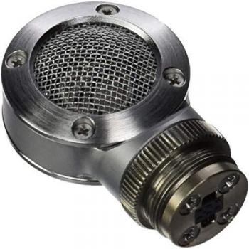 Shure RPM181/BI Bidirectional Polar Pattern Capsule