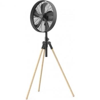 Ventilador de Pie Newlux Tripod W3050