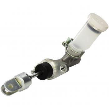 Cilindro Maestro de Embrague ABS 71000