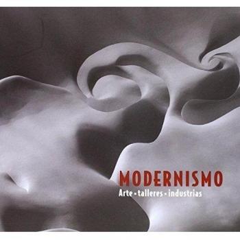 Modernismo - Lluïsa/y Otros Amenós Martínez