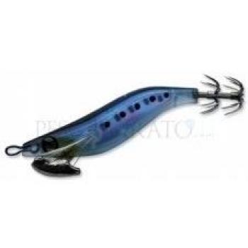 JIBIONERA NAORY LIGHT EGI SHALLOW YAMASHITA