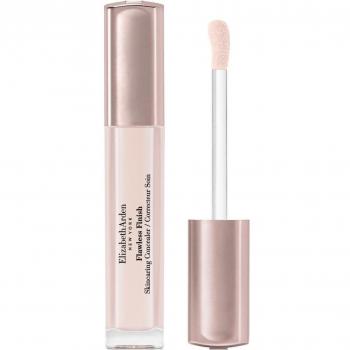 Elizabeth Arden Flawless Finish Skincaring Concealer No. 1, 7mL