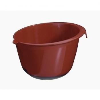 Curver Bowl 3 L