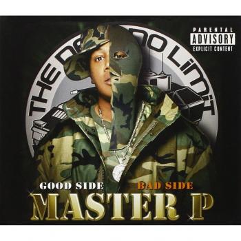Good sidebad side bonus dvd