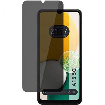 Protector Pantalla Hidrogel Antiespías para Samsung Galaxy A13 5G