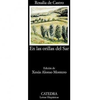 En las orillas del Sar: 229 - Aa.vv