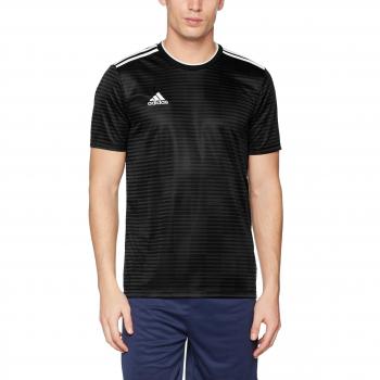 adidas Condivo18 JSY Camiseta, Hombre, Negro