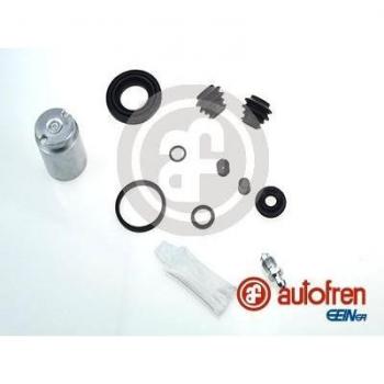 Kit de reparación de pinza de freno AUTOFREN SEINSA D4-2516C