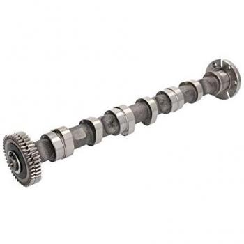 Árbol de levas Kolbenschmidt 50007004 - Árbol de levas con alta precisión, fabricado en acero de alta calidad, diseñado para mejorar el rendimiento del motor, compatible con múltiples modelos de vehículos