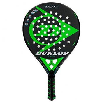 Pala Dunlop Galaxy