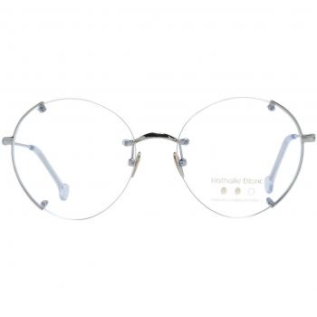 Nathalie Blanc Madeleine 227 Armazones y Lentes Recetados para Mujer