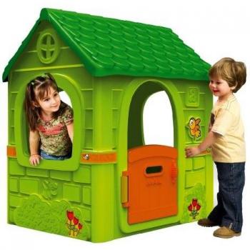 Famosa FEBER - Fantasy House 800007562