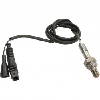 Sonda Lambda AUTLOG AS2107, tipo de producto: sonda lambda, características: compatible con diversos modelos de vehículos, alta precisión en la medición de gases, fabricada con materiales de calidad para mayor durabilidad, diseño optimizado para