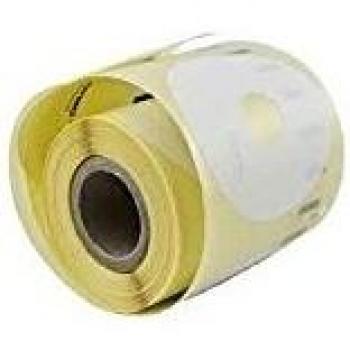Blanco 57mm Diameter DYMO Labelwriter CD labels-S0719250 NCDW14681