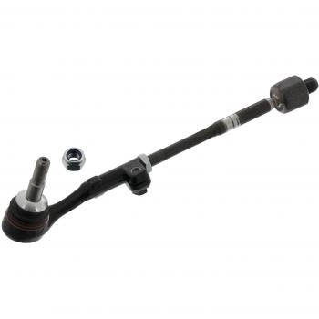 Junta axial FEBI BILSTEIN 27718