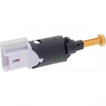 Interruptor de luces de freno HELLA 6DD 010 966-361