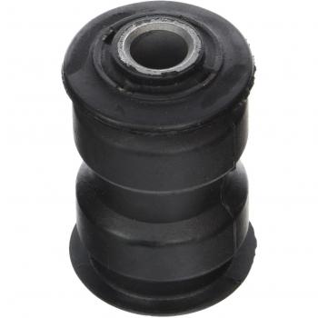 Soporte de Montaje Estabilizador VAICO V22-0303