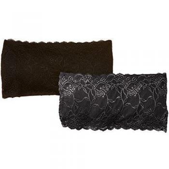 Luigi di Focenza 1680 Leggings, 100 DEN, Grau