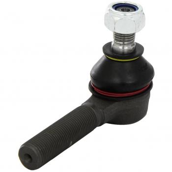 Rótula de dirección ABS 230472 para Toyota Hilux 3, 5 y 6 Pick-up, con diámetro de 14.6 mm y rosca M10x1.25 RHT