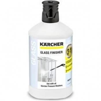 Limpiacristales Kärcher 6.295-474.0 1 L 3 en 1