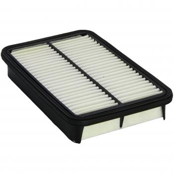 Mapco 60583 Filtro de aire