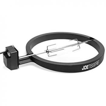 Kamado Joe BJ-TISSERIEUK Big Joe JoeTisserie