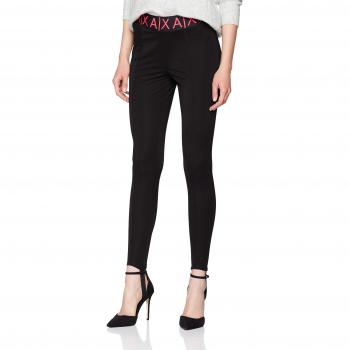 Armani Exchange Logo Active