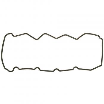 Junta de tapa de culata AJUSA para NISSAN y RENAULT TRUCKS 11092000, 13270AD200, 13270BN300, 13270EB30A, 13270EC01A