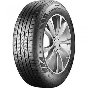 Neumático Continental Crosscontact rx 215 60 R17 96H TL Verano para 4x4