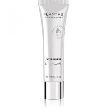 PLANTHÉ Lifting Eye Cream 15 ml
