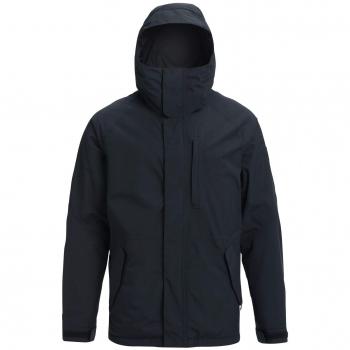 Burton Gore Radial Snowboard Jacket