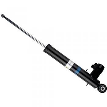 Amortiguador Bilstein 20-279875 para coche deportivo, características: diseño específico para vehículos deportivos, tecnología de amortiguación avanzada, ajuste optimizado para un mejor manejo y estabilidad, construcción duradera y resistente a la 