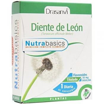 Drasanvi Sananitos Descanso Jarabe 150 ml Drasanvi - 1 Unidad