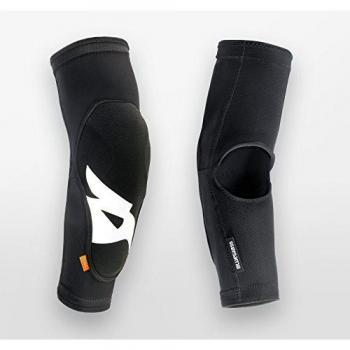 Bluegrass Skinny D30 Elbow Pads - Small
