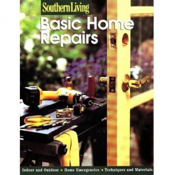 Basic Home Repair