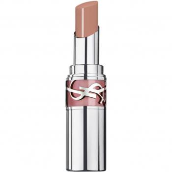Yves Saint Laurent Loveshine Lip Oil Stick 3.2g 200 - Rosy Sand