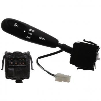 Febi Bilstein 33645 Interruptores
