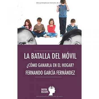 Batalla Del Movil, La
