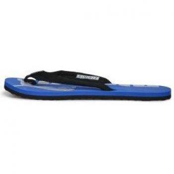 Puma Epic Flip v2 Chanclas de Dedo para Hombre Royal Sapphire