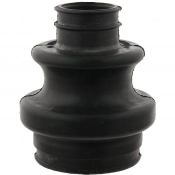 Fuelle de árbol de transmisión FEBI BILSTEIN 30964, goma, para ejes traseros izquierdo y derecho