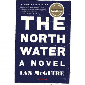 The North Water