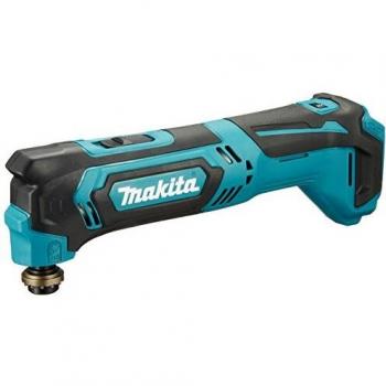 MAKITA TM30D Multiherramienta 10,8V 10.8 V