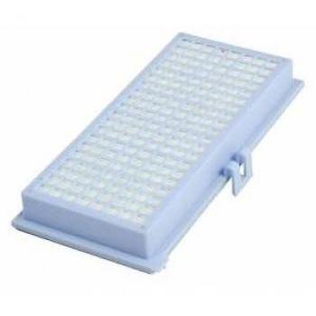 Filtro Hepa SF-AH30 con granulos de carbon para aspirador Miele - 1 unidad