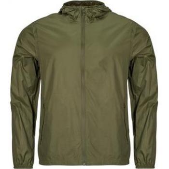 JOTT Derry Puffer Jacket - Lightweight Down Insulated Coat